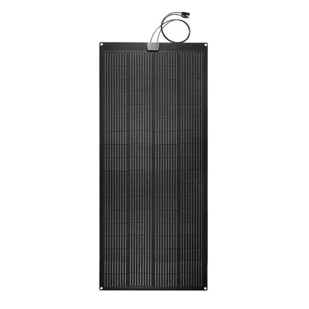 neo-panel-sloneczny-przenosny-ladowarka-solar-200w-marka-neo-tools