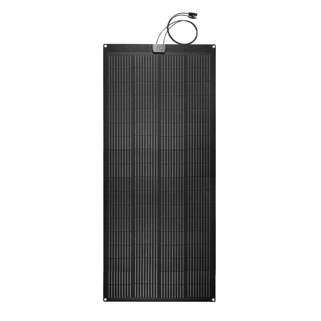 neo-panel-sloneczny-przenosny-ladowarka-solar-200w