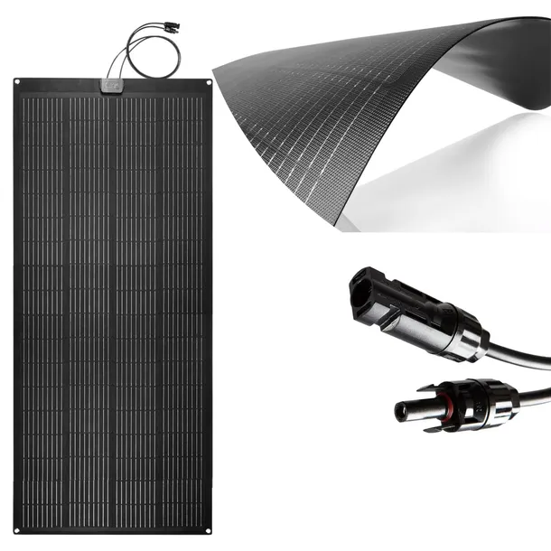 neo-panel-sloneczny-przenosny-ladowarka-solar-200w-moc-200-w