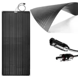 neo-panel-sloneczny-przenosny-ladowarka-solar-200w-moc-200-w