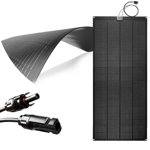 neo-panel-sloneczny-przenosny-ladowarka-solar-200w-kod-producenta-90-144