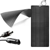 neo-panel-sloneczny-przenosny-ladowarka-solar-200w-kod-producenta-90-144