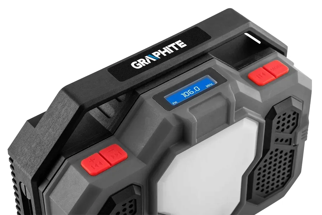 graphite-radio-budowlane-bluetooth-led-18v-2ah