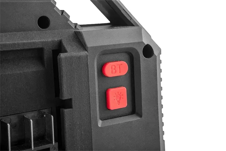 graphite-radio-budowlane-bluetooth-led-18v-2ah-informacje-dodatkowe-kompatybilny-z-akumulatorami-danej-marki