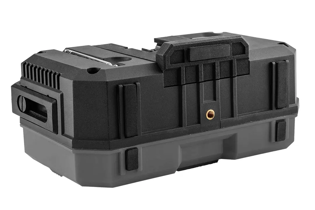 graphite-radio-budowlane-bluetooth-led-18v-2ah