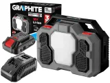 graphite-radio-budowlane-bluetooth-led-18v-2ah-marka-graphite-seria-energy
