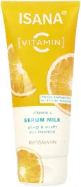 isana-vitamin-c-mleczko-do-ciala-serum-z-witamina