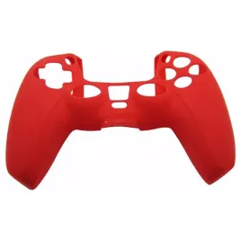 oslona-etui-nakladka-sylikon-pad-ps5-playstation-5