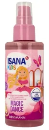 isana-kids-magic-spray-ulatwiajacy-rozczesywanie