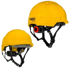 neo-helm-przemyslowy-pracy-wysokosciach-kask-bhp