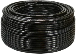 digitus-kabel-skretka-s-ftp-kat-7-zewnetrzny-100m