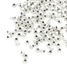 kuleczki-dystansowe-kulki-przekladki-3mm-100sz-jas
