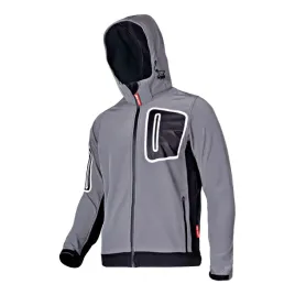 lahti-pro-kurtka-soft-shell-z-kapturem-lpks2-l