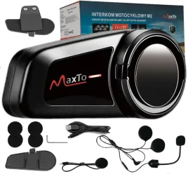 interkom-motocyklwy-maxto-m2-gold-polski-lektor