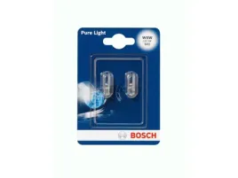 zarowka-pure-light-w5w-12v-5w-blister-2szt-bosch-1-987-301-026