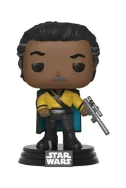 figurka-star-wars-pop-lando-calrissian-fk39892