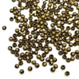kulki-dystansowe-przekladki-3mm-100szt-zloty-ant