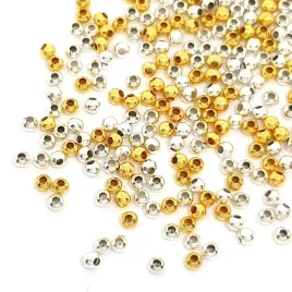 kulki-kuleczki-dystansowe-przekladka-3mm-mix-100sz