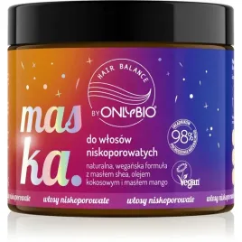 onlybio-hair-maska-do-wlosow-niskoporowatych-400ml