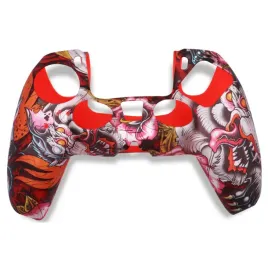 oslona-etui-nakladka-sylikon-pad-ps5-playstation-5