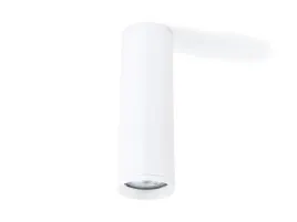 oprawa-halogenowa-led-natynkowa-tuba-gu10-biala