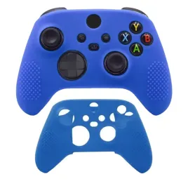 oslona-etui-nakladka-sylikon-pad-xbox-series-x-s