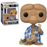e-t-pop-e-t-in-flannel-1254