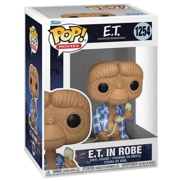 e-t-pop-e-t-in-flannel-1254-wysokosc-produktu-9-cm