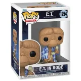 e-t-pop-e-t-in-flannel-1254-wysokosc-produktu-9-cm