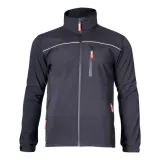 lahti-pro-kurtka-soft-shell-lpks1-s