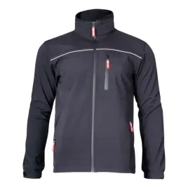 lahti-pro-kurtka-soft-shell-lpks1-s