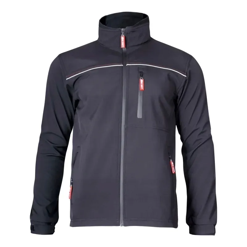 lahti-pro-kurtka-soft-shell-lpks1-s-stan-nowy