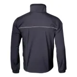 lahti-pro-kurtka-soft-shell-lpks1-s-stan-nowy