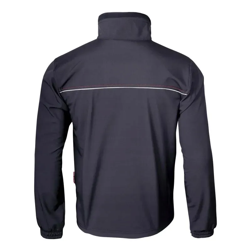 lahti-pro-kurtka-soft-shell-lpks1-s-stan-nowy