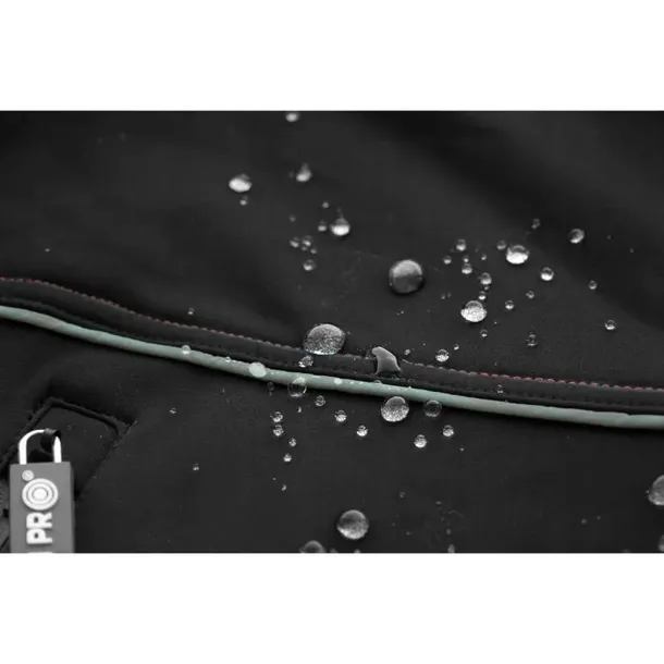 lahti-pro-kurtka-soft-shell-lpks1-s-model-lpks1