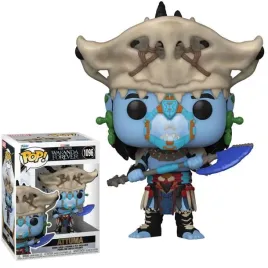 black-panther-wakanda-forever-pop-attuma-1096
