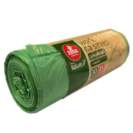 worki-na-smieci-wiazane-zosia-samosia-35l-30-sztuk