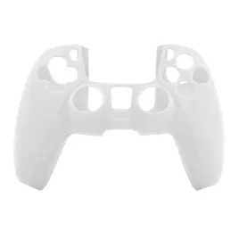 oslona-etui-nakladka-sylikon-pad-ps5-playstation-5