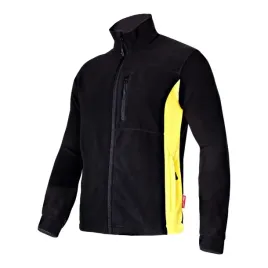 lahti-pro-bluza-rozpinana-polarowa-l40101-3xl