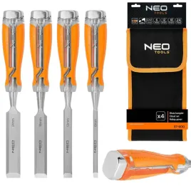 neo-dluto-dluta-stolarskie-podbijania-komplet-4szt-6121824-etui-37-900