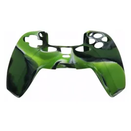 oslona-etui-nakladka-sylikon-pad-ps5-playstation-5