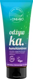 onlybio-hair-balance-odzywka-humektantowa