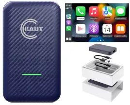 kady-carlink-carplay-4-0-cp2a