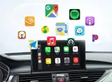 kady-carlink-carplay-4-0-cp2a-stan-nowy
