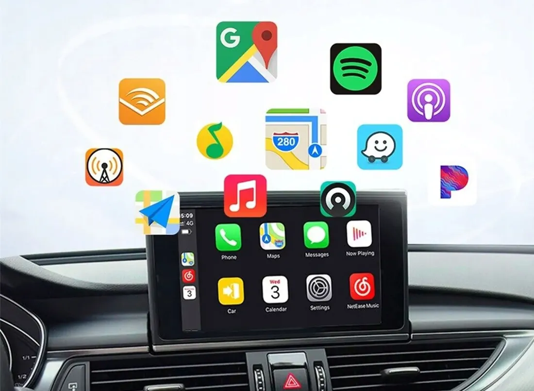 kady-carlink-carplay-4-0-cp2a