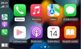 kady-carlink-carplay-4-0-cp2a-waga-z-opakowaniem-0-2-kg