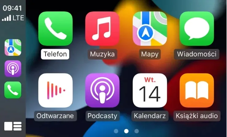 kady-carlink-carplay-4-0-cp2a-stan-nowy