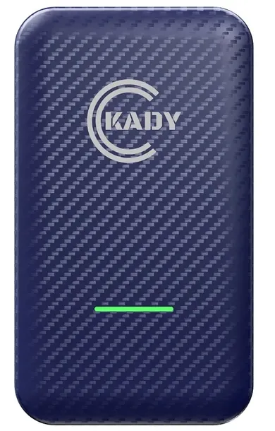 kady-carlink-carplay-4-0-cp2a-model-cpc200-cp2a