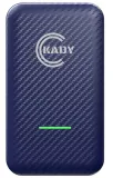 kady-carlink-carplay-4-0-cp2a-model-cpc200-cp2a