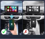 kady-carlink-carplay-4-0-cp2a-kod-producenta-cpc200-cp2a